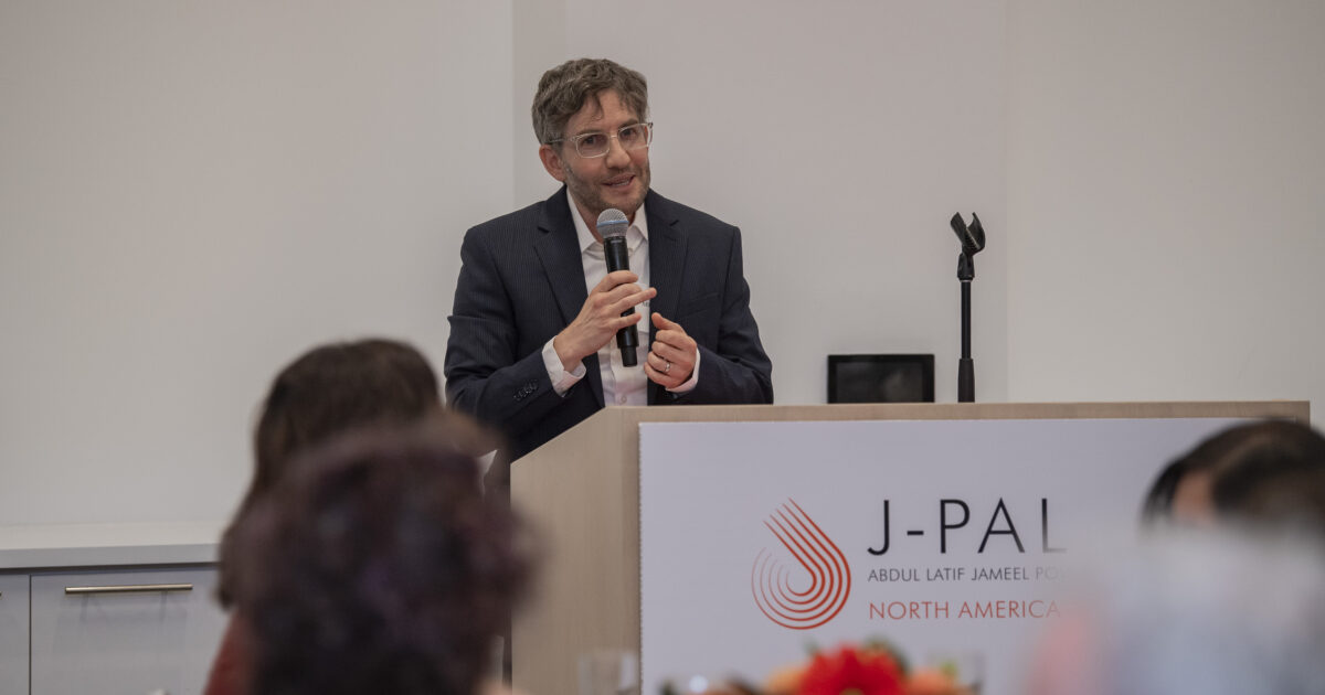 New Ways to Bolster Research and Its Impact Arnold Ventures