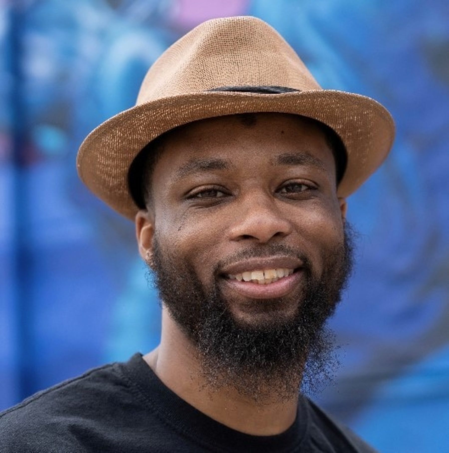 Halim Flowers The Criminal Justice System Is Working The Way